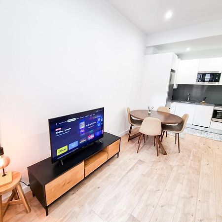 Pilar Dreams Comotucasa Zaragoza Kültér fotó