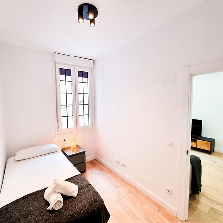 Pilar Dreams Comotucasa Zaragoza Kültér fotó