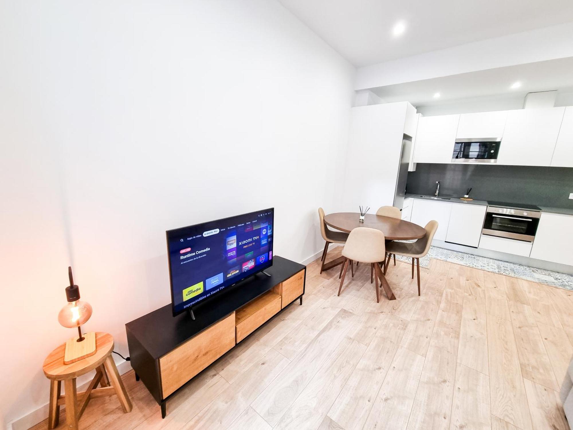 Pilar Dreams Comotucasa Zaragoza Kültér fotó