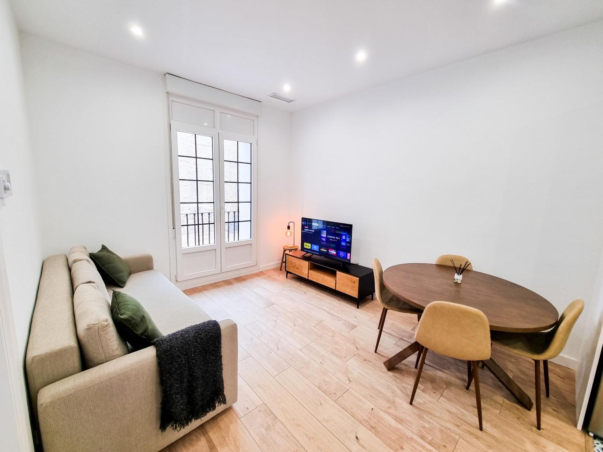 Pilar Dreams Comotucasa Zaragoza Kültér fotó