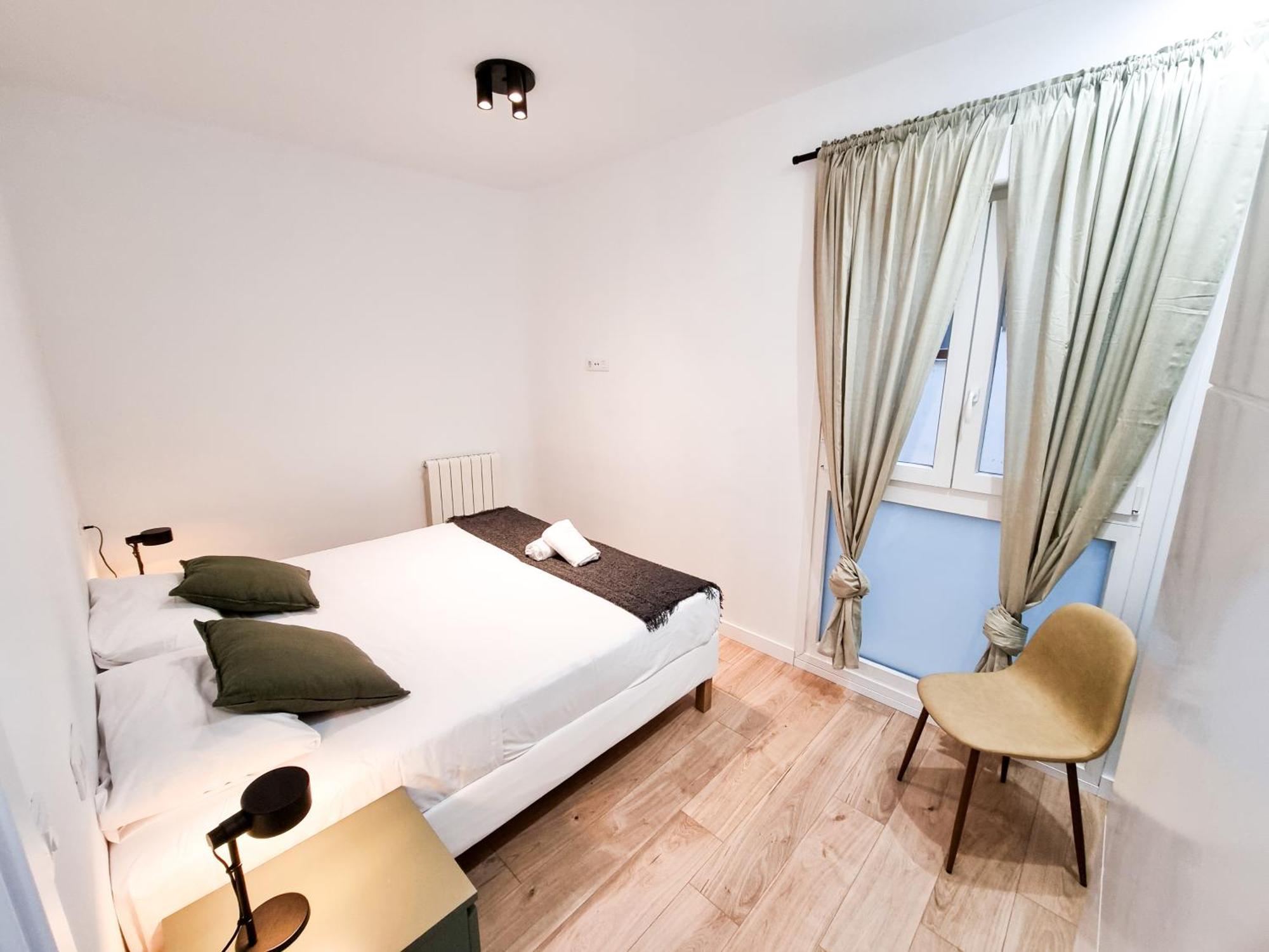 Pilar Dreams Comotucasa Zaragoza Kültér fotó