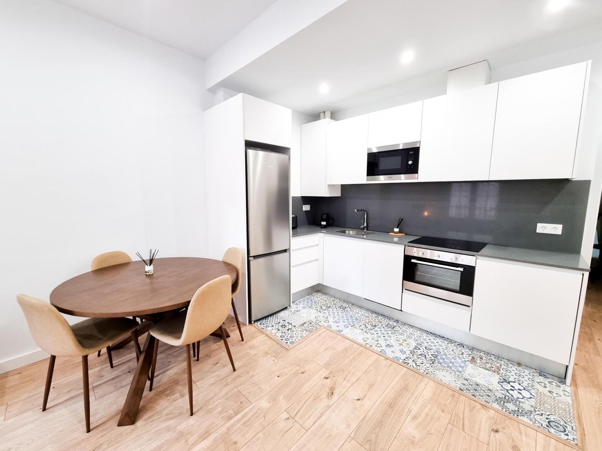 Pilar Dreams Comotucasa Zaragoza Kültér fotó