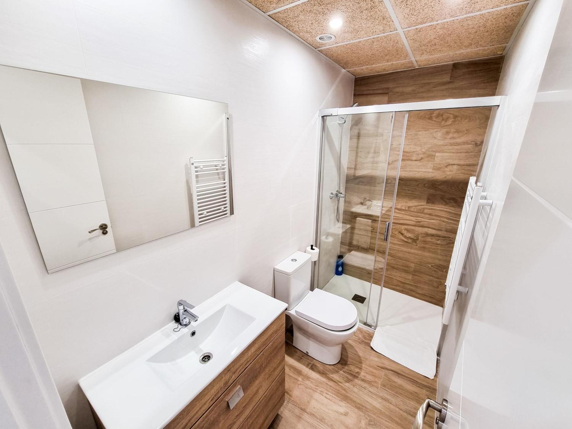 Pilar Dreams Comotucasa Zaragoza Kültér fotó