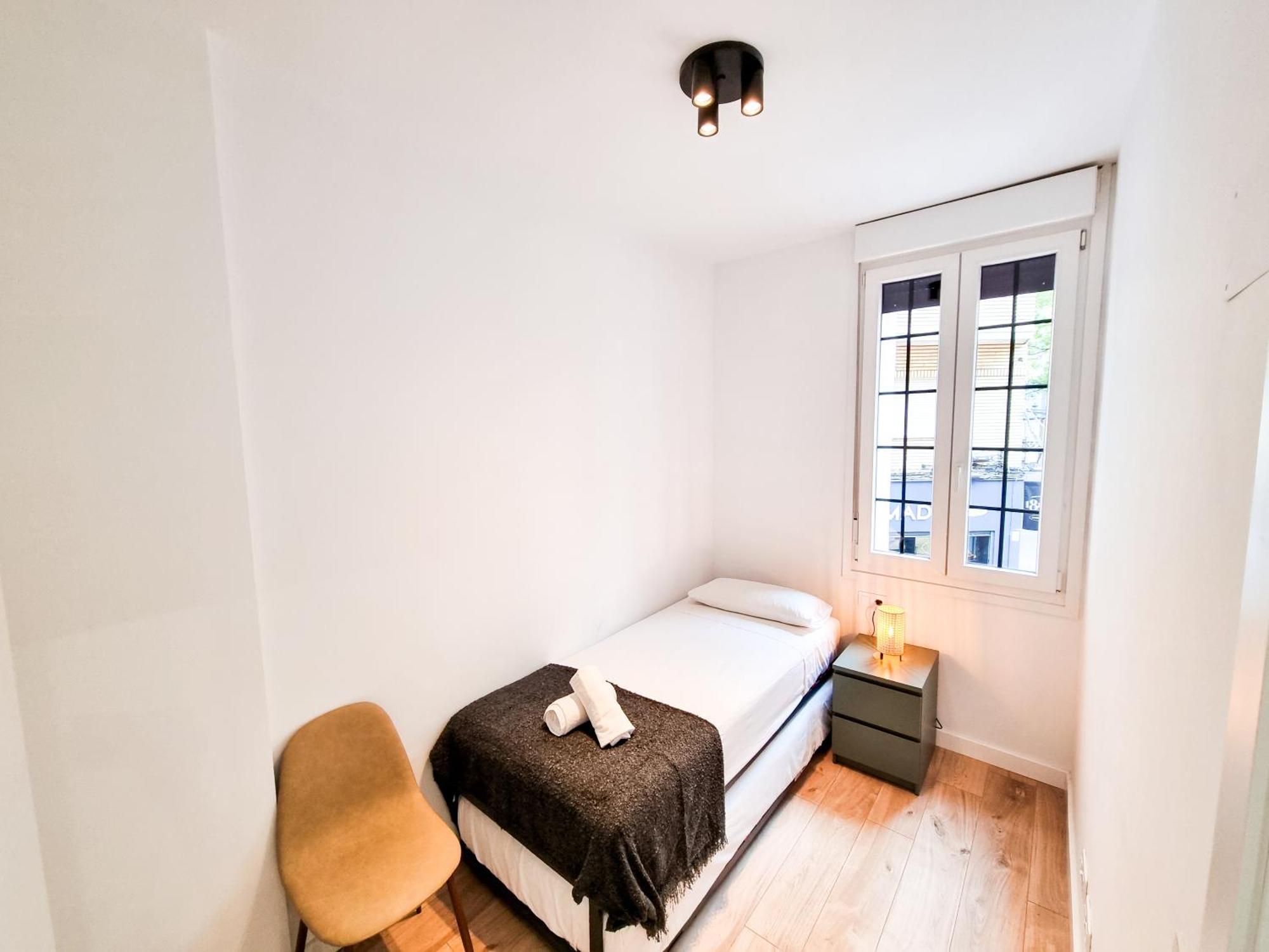 Pilar Dreams Comotucasa Zaragoza Kültér fotó